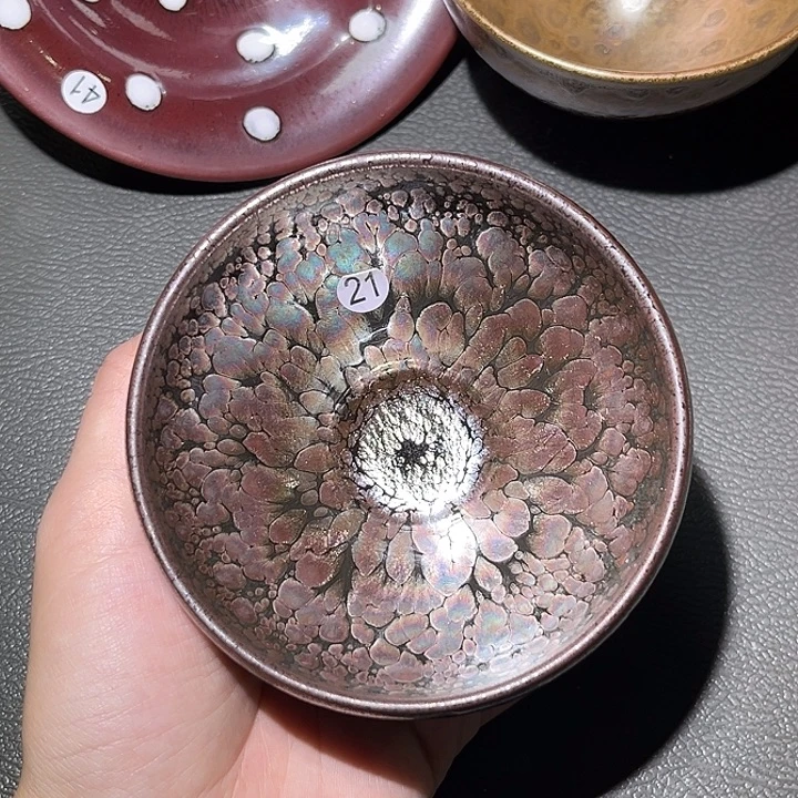 茶盏乐乐乐乐乐乐乐乐乐乐