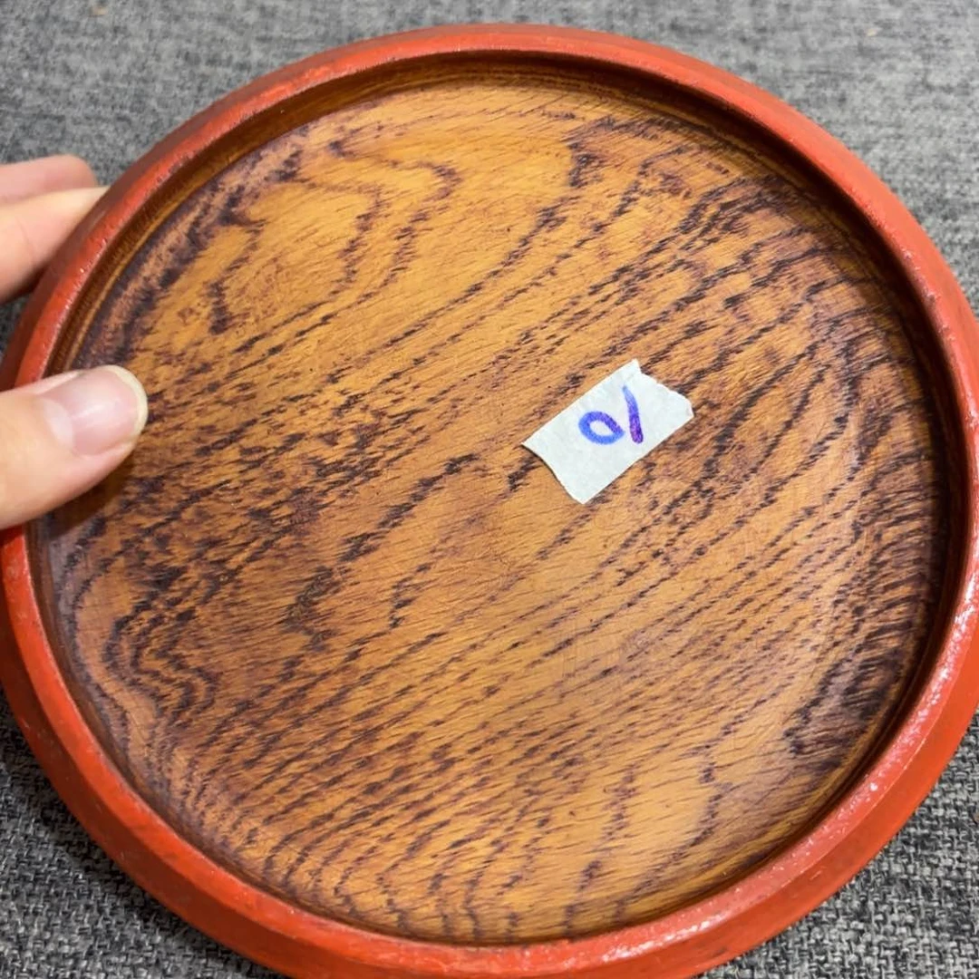 非常好看的物品非常好看的物品