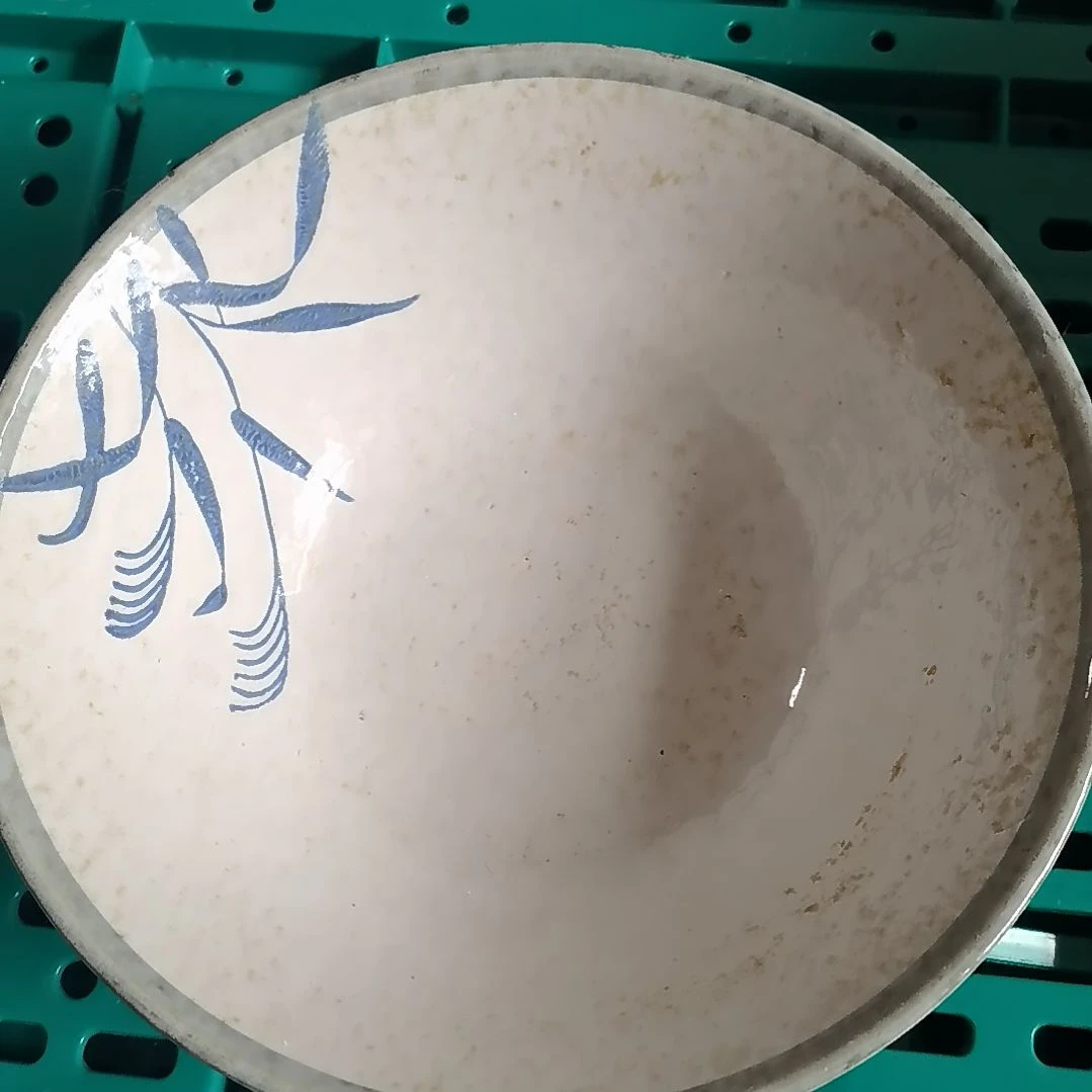 蓝***青塑料蓝天99999999999