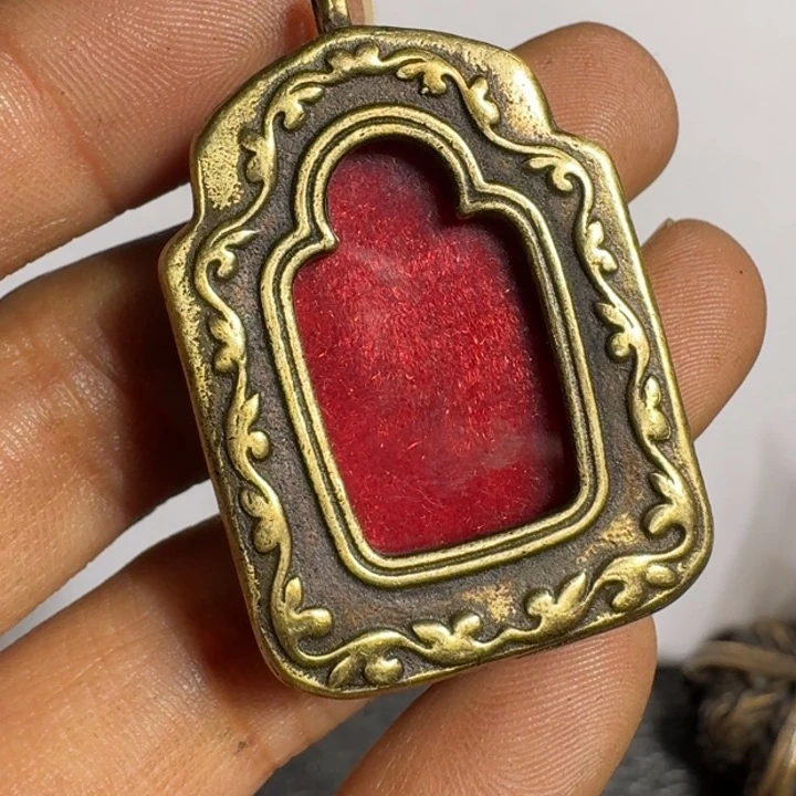 一个一个一个一个一个一个