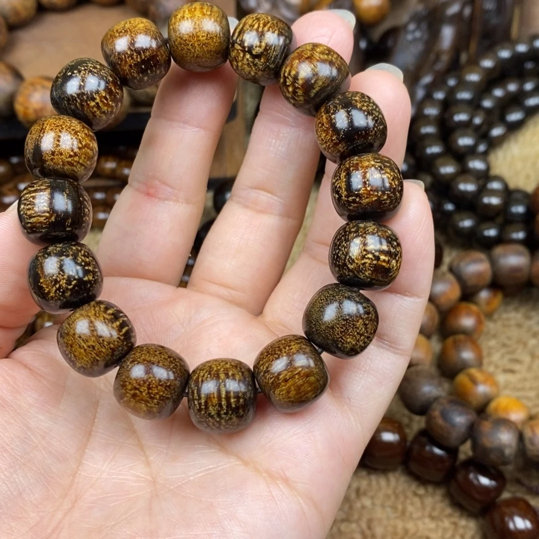 贡木其他a**物1314巴布亚新几内亚贡