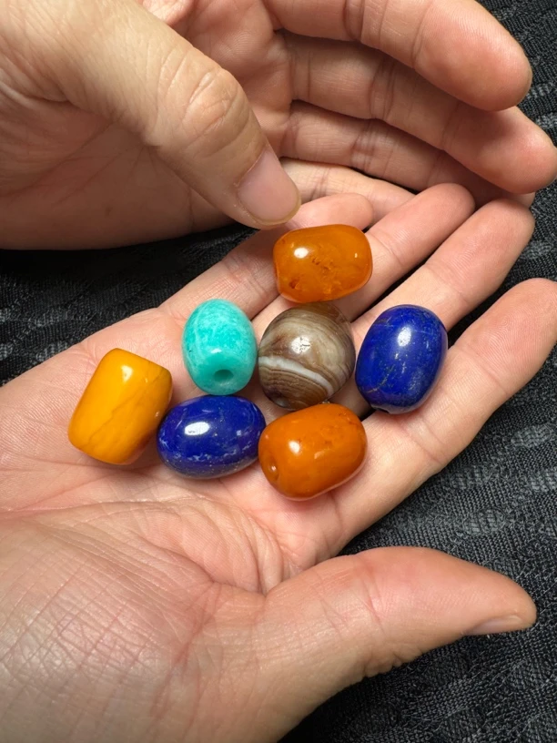 艺术工艺品 配饰