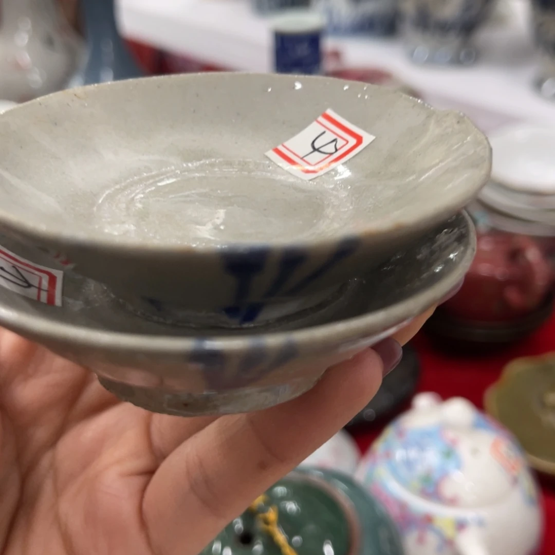 陶日用家用陶瓷制品