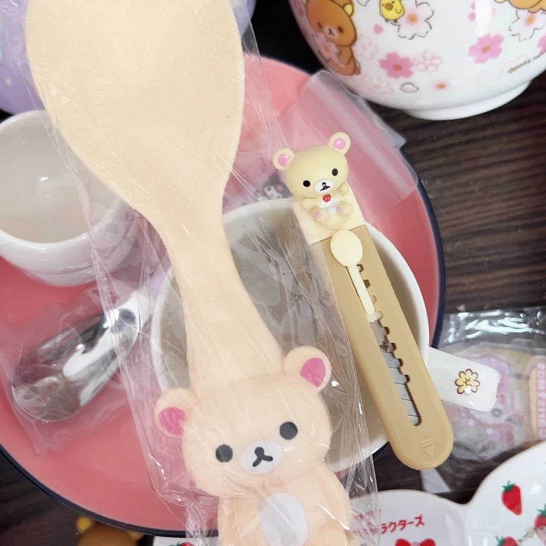 碟偏远地区可以直接联系电话