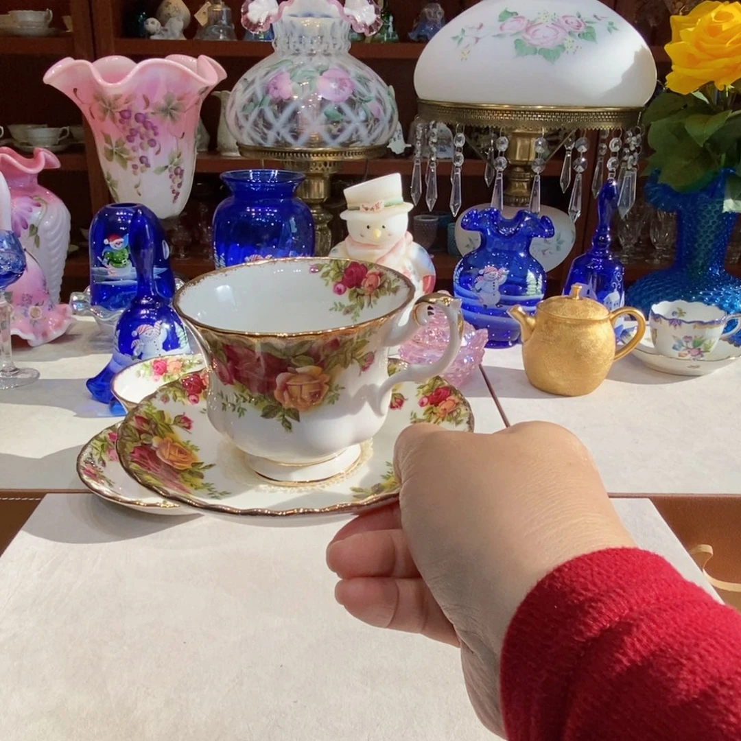 欧瓷沁语欧瓷沁语一代