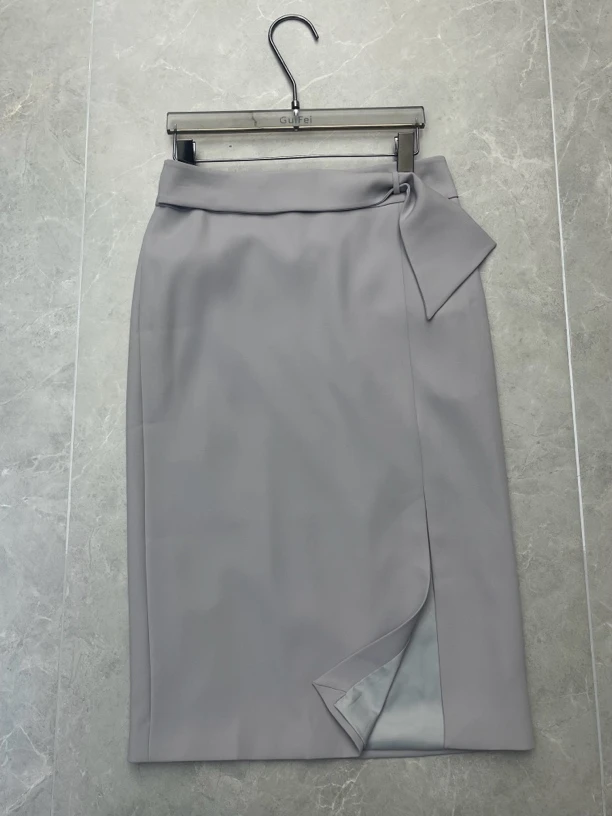 流沙贵妃女装实体店38女神节福利2025