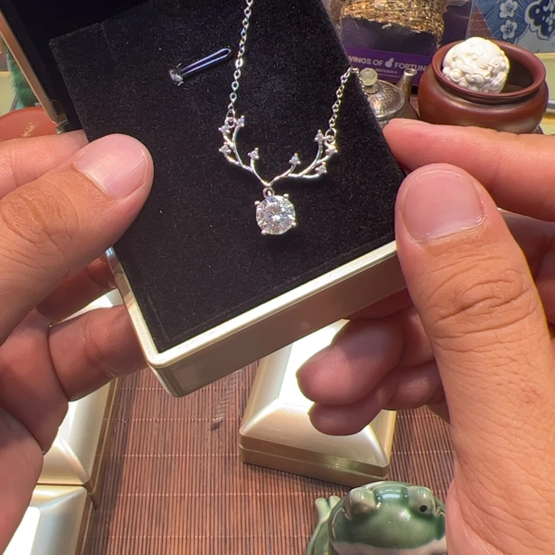 瓷器瓷器瓷器瓷器花**长