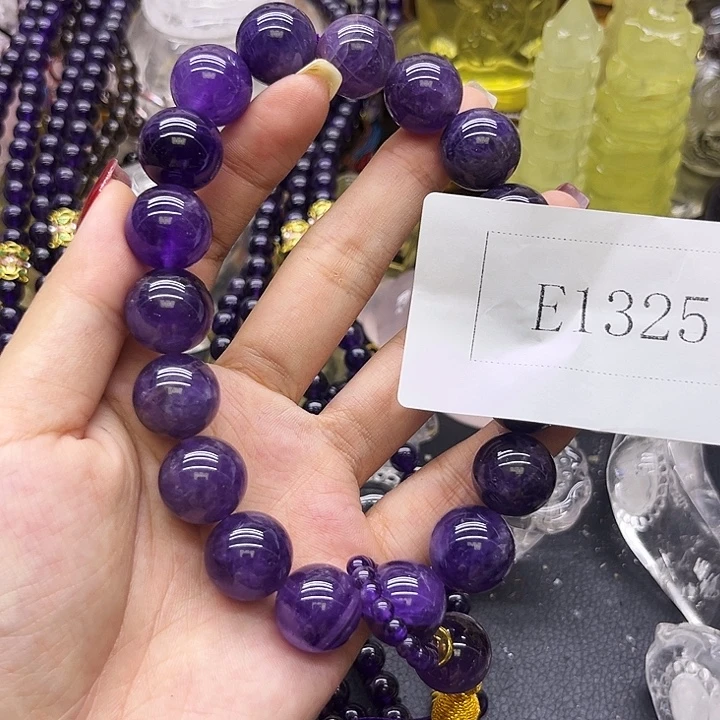 未镶嵌珠宝半成品水晶