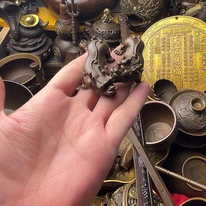 精美摆件精美摆件