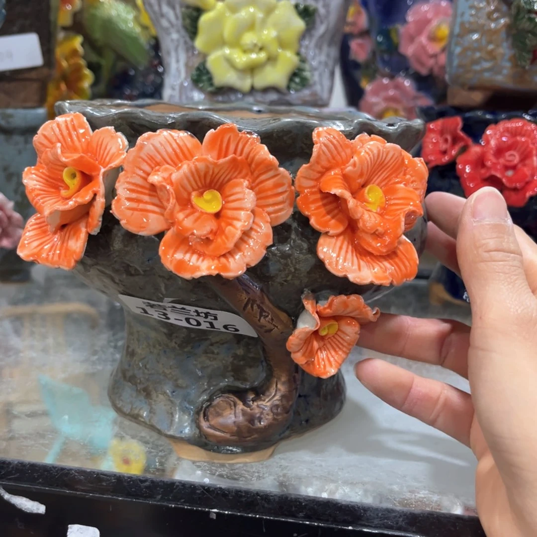 红陶福利福利福利福利1316