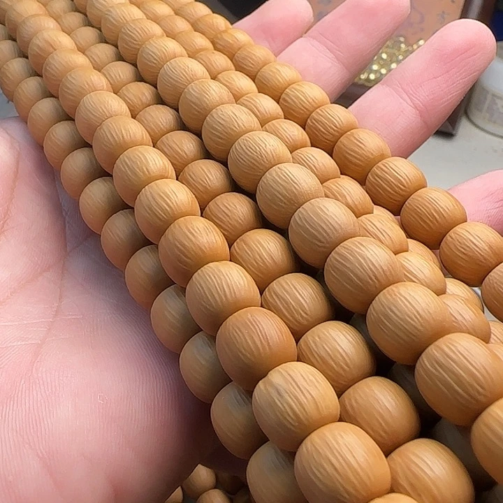 猴头核桃手串全品精工山峦尺寸10+mm
