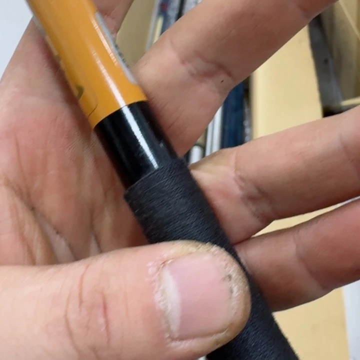 碳素1.8m以下@**三鱼竿钓鱼竿8888888