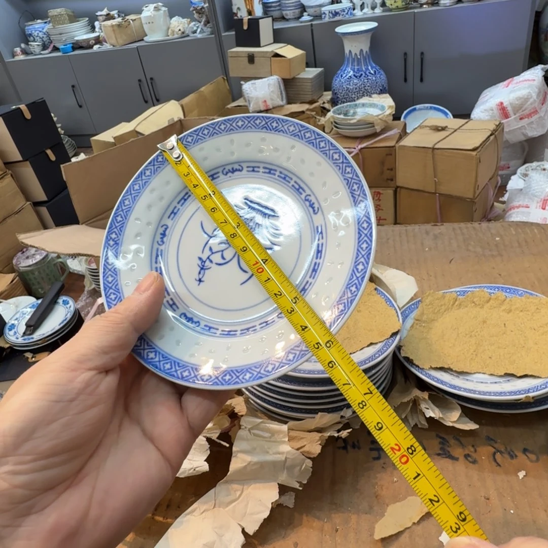 其他景德镇陶瓷艺术