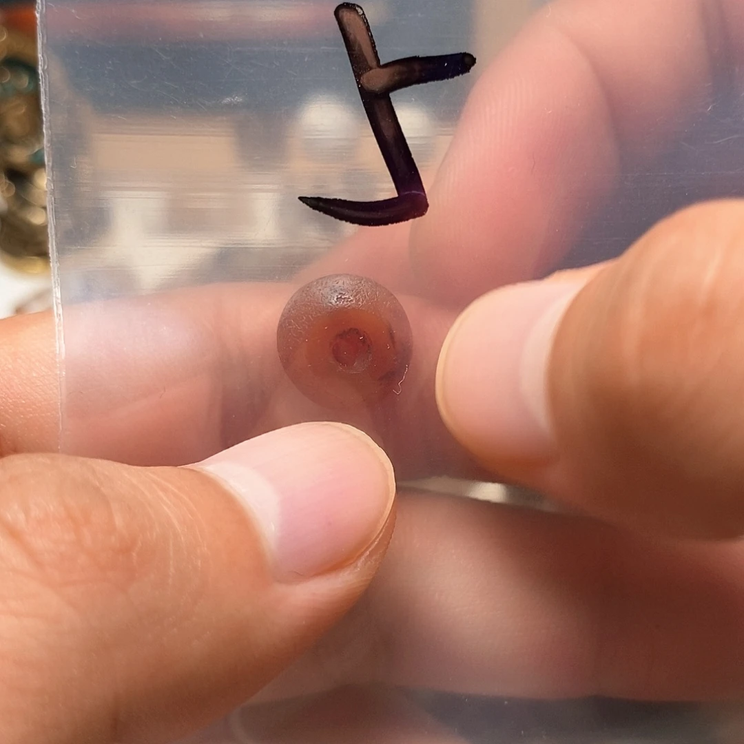 库克吊坠666666666666666