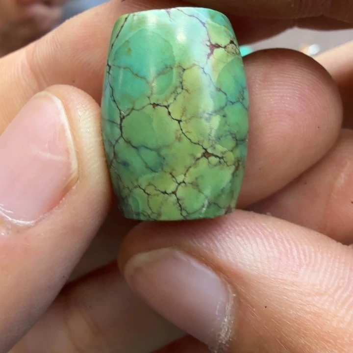 纯铜石英石主布推荐的都是好东西