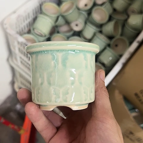 ····全是福利····