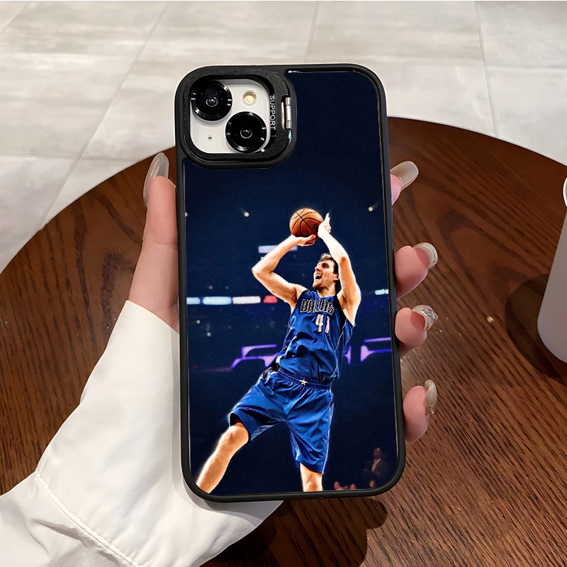 磁吸诺维斯基手机壳16苹果15plus硬壳iphone14promax男生13磨砂12