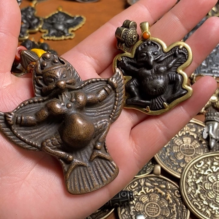 泥塑您****学小元素的设计