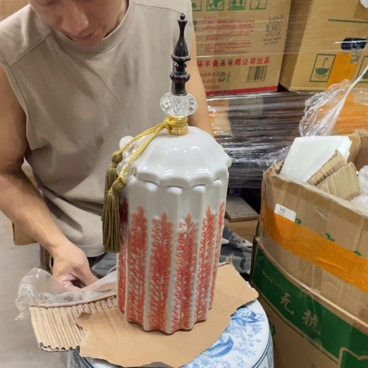 陶瓷08700000000000