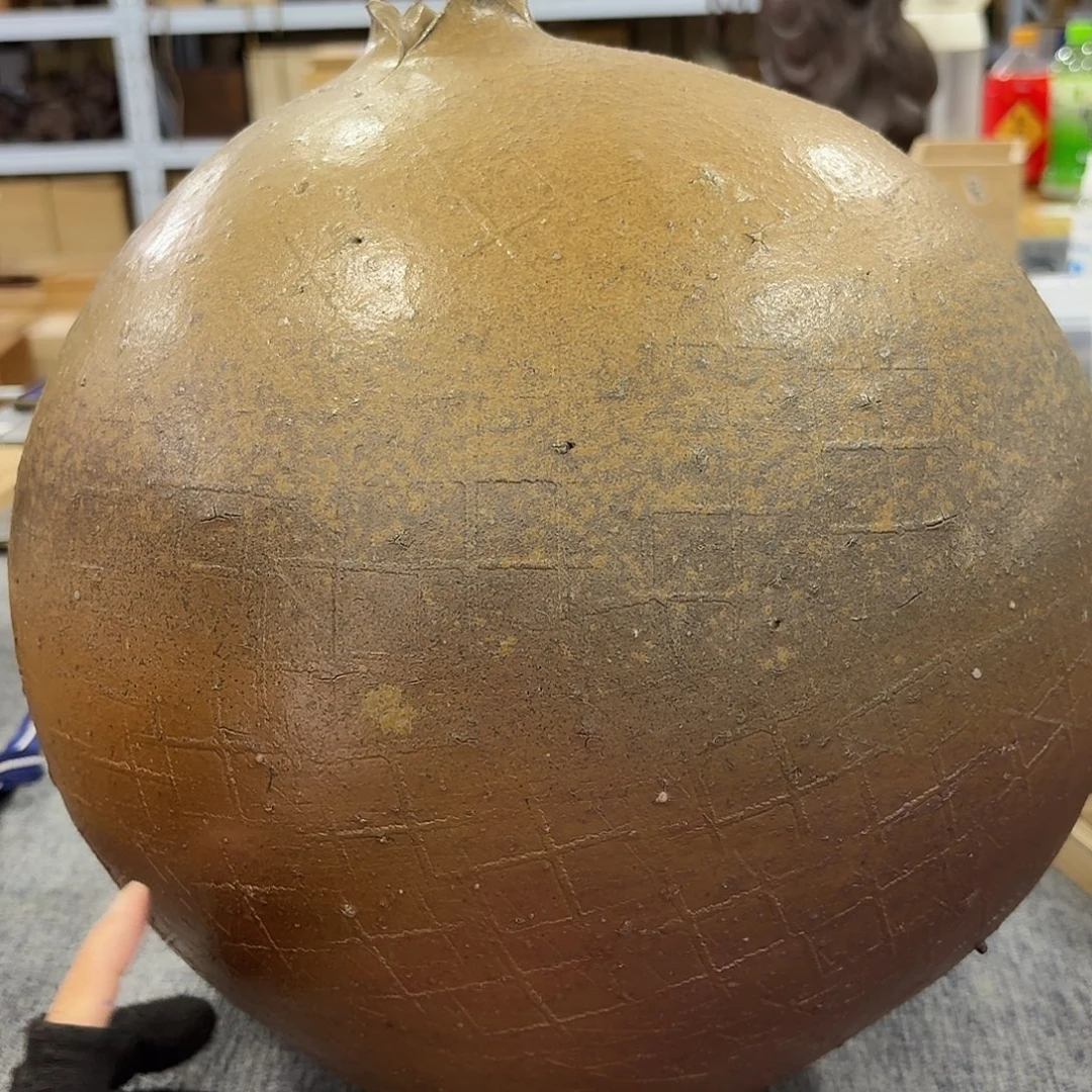 非常美丽漂亮的物品