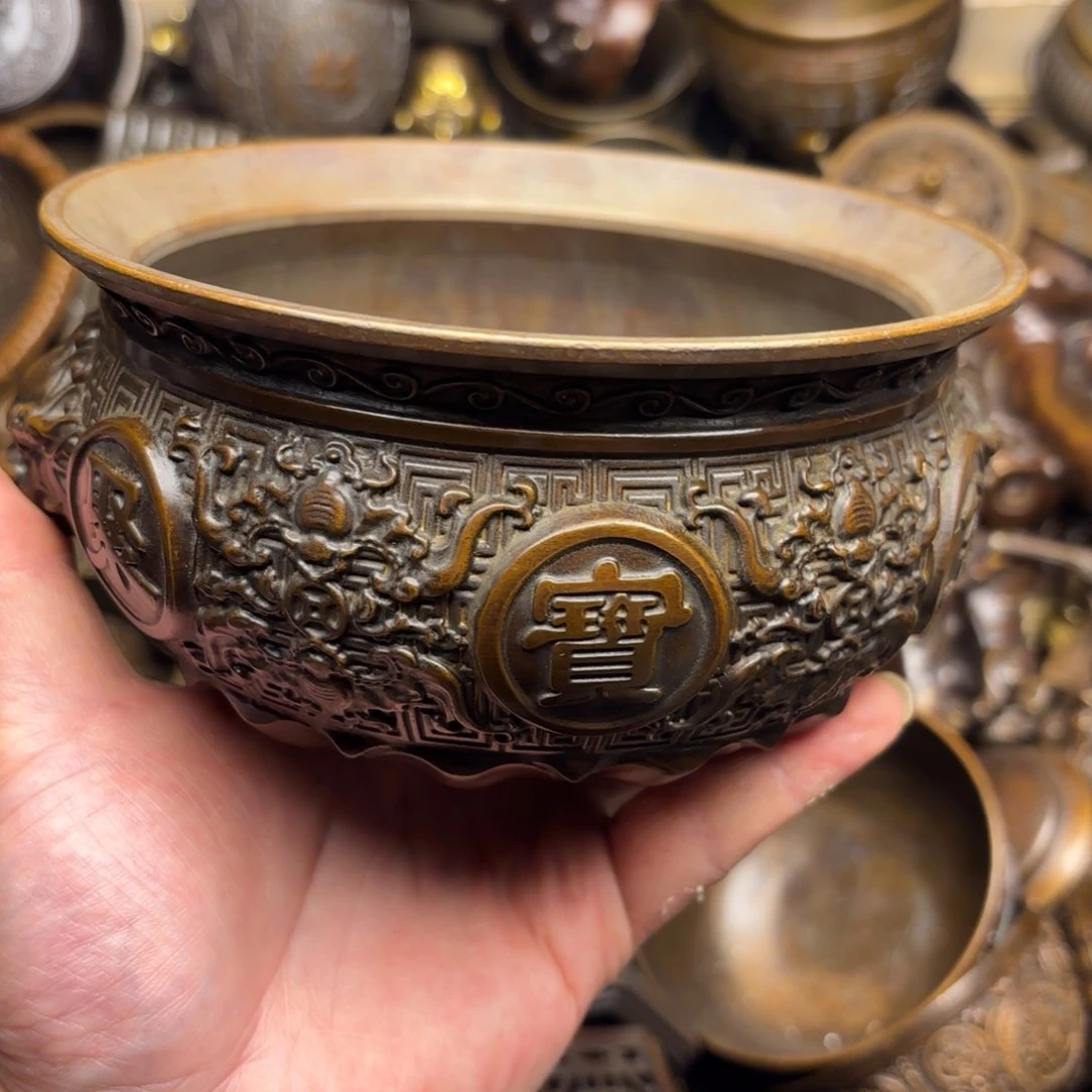 铜铜铜铜铜铜铜铜