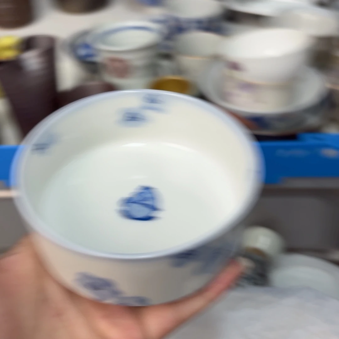 倚***石瓷片啊啊啊啊啊啊阿