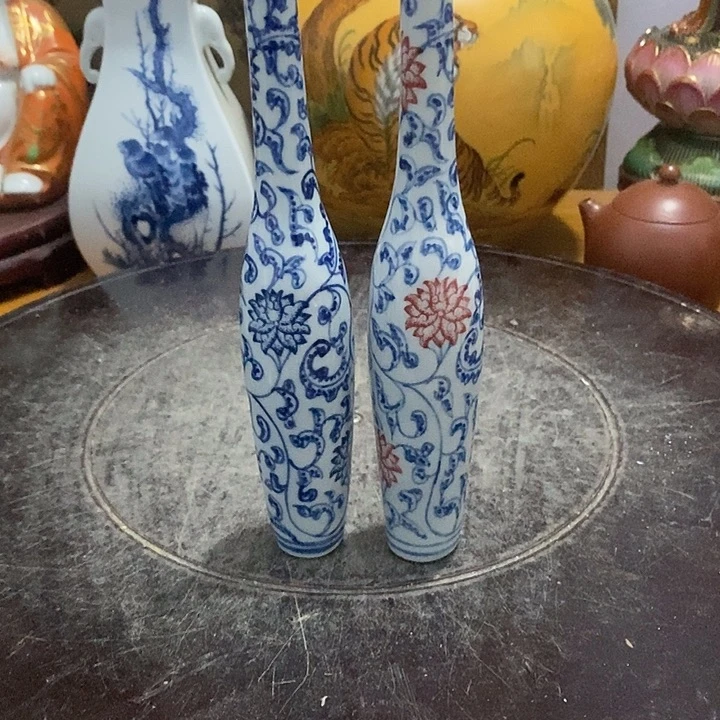 陶陶瓷艺术设计是摆件艺术