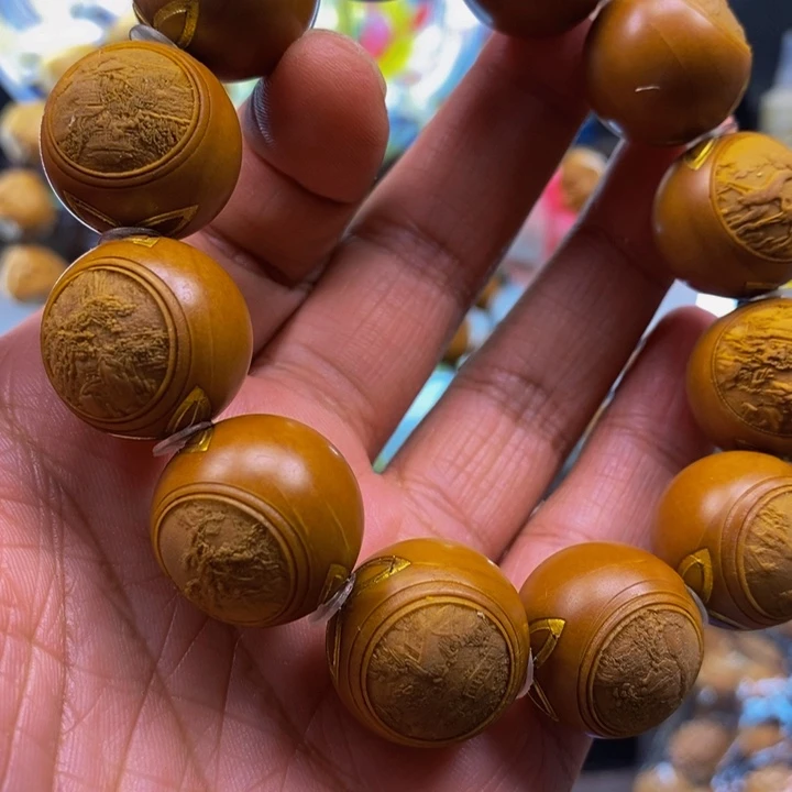 3***4橄榄核吊坠杨杨杨杨杨杨杨杨我哦哦哦哦