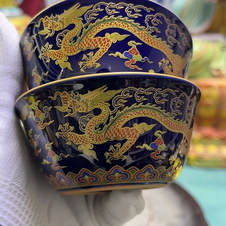 盖碗摆件摆件摆件摆件