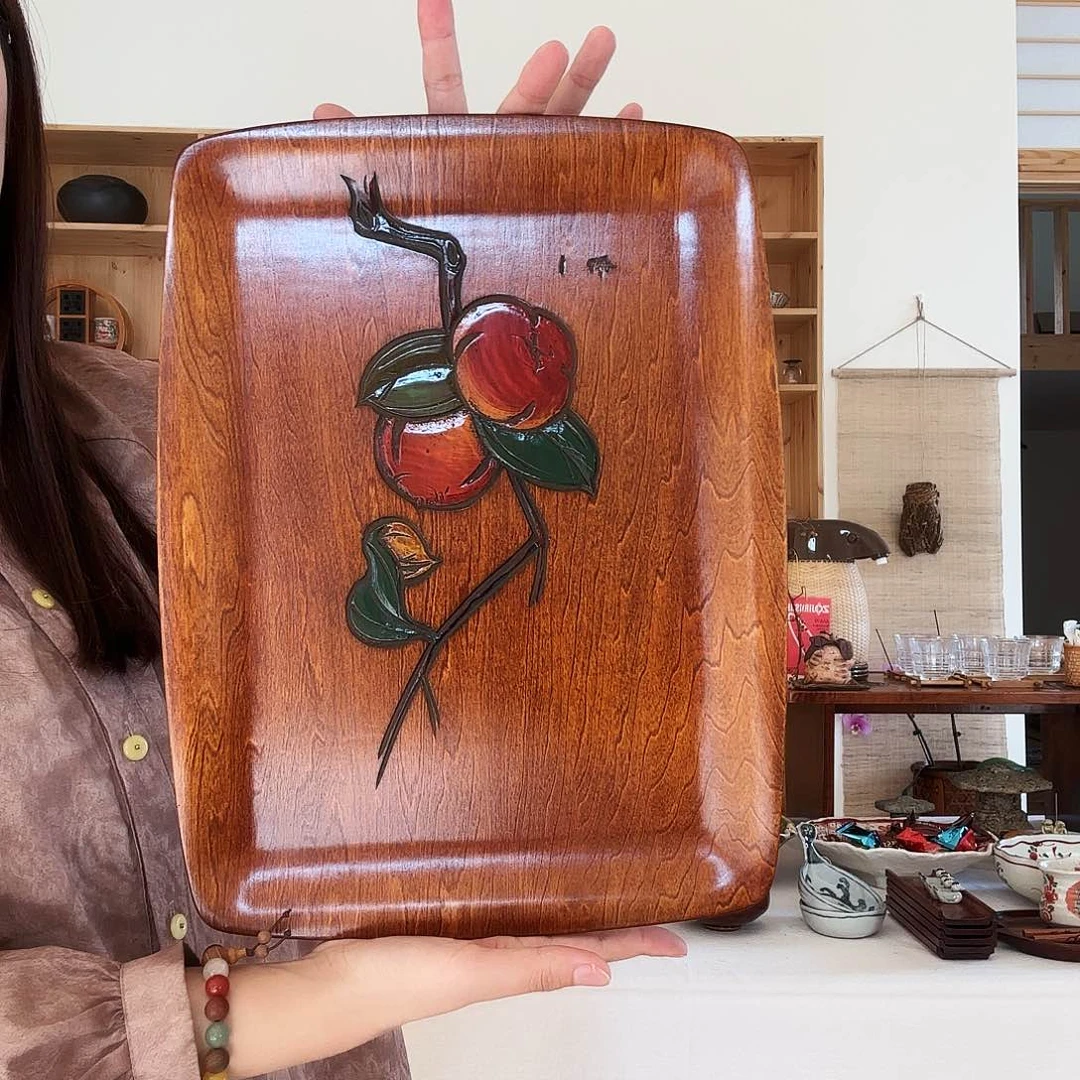 杯亮亮亮亮亮亮亮亮了