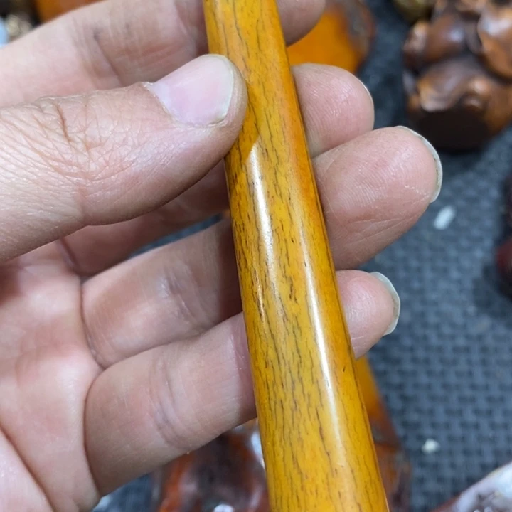 滴血莲花菩提吊坠