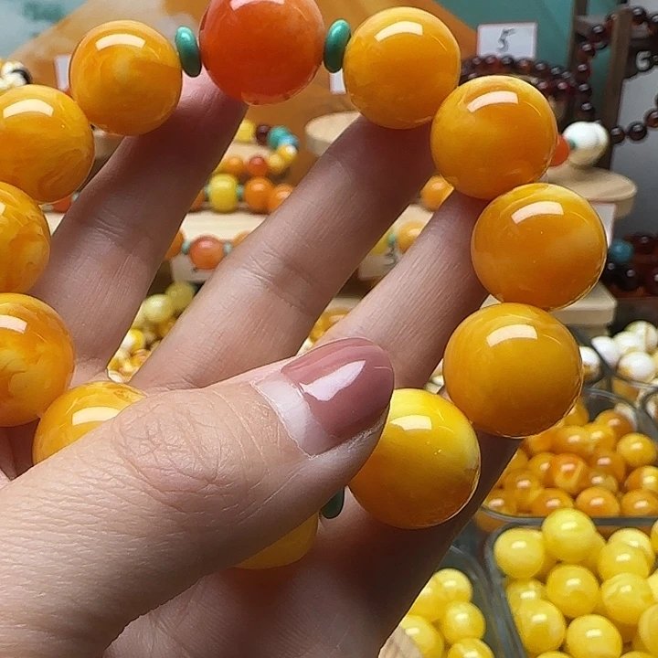 山***装非金属18搭配一条