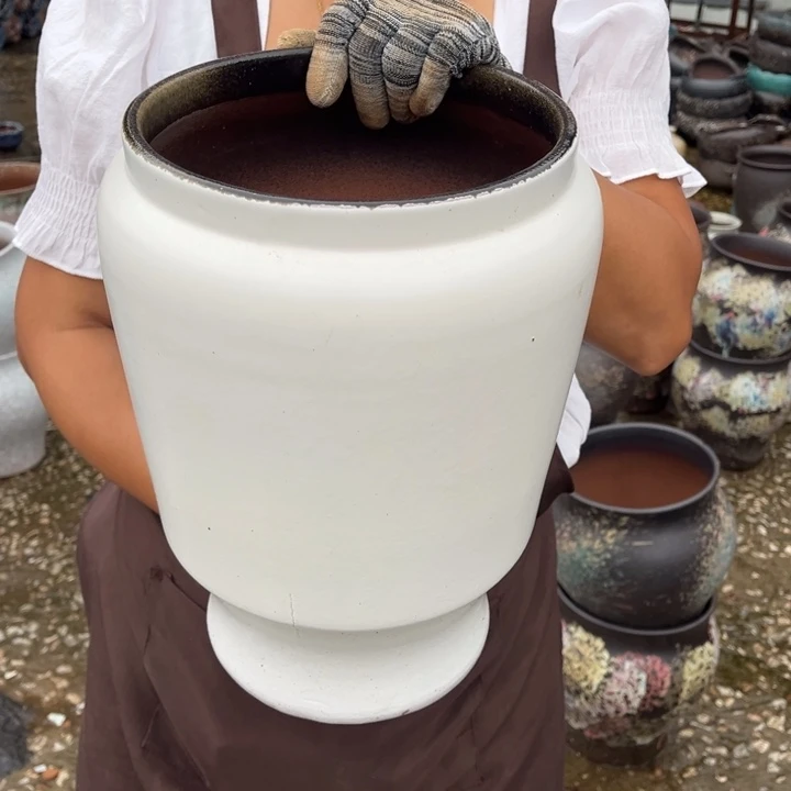 口20高34瑕疵瑕疵