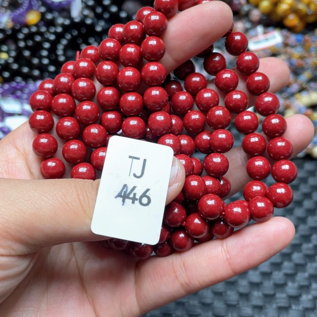 水晶多样性发一只未镶嵌