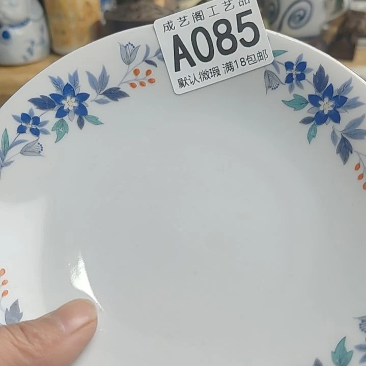 瓷片G****i085瓷片瓷片瓷片