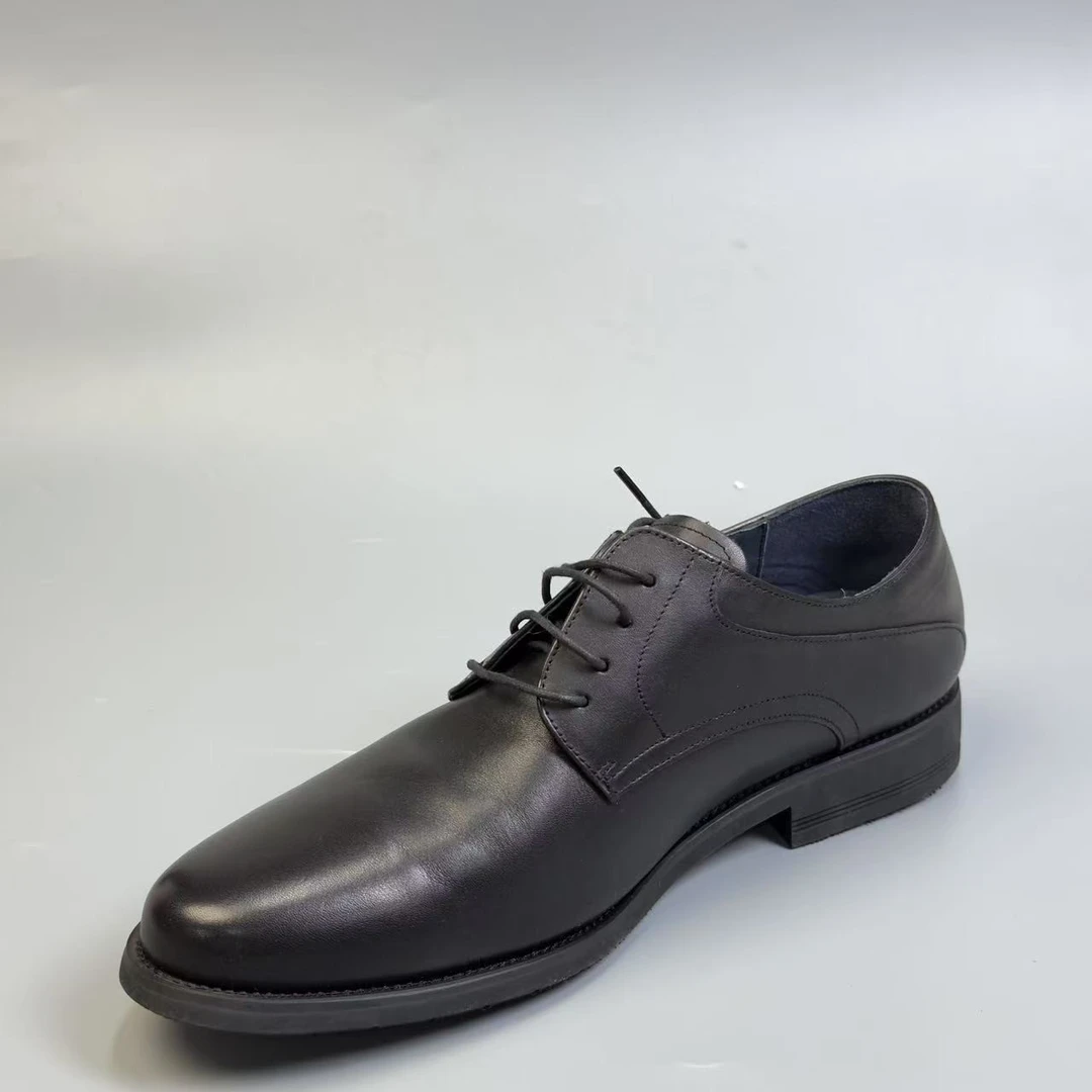 884时尚百搭休闲透气男鞋