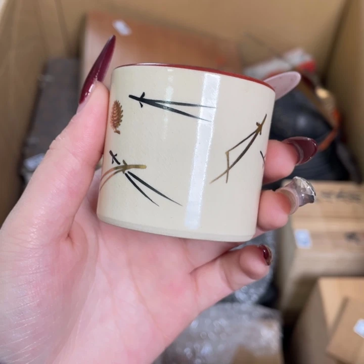 精美家用盖置一客