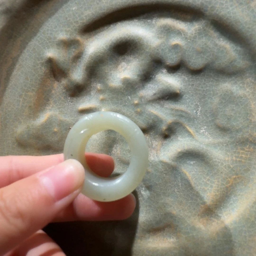 瓷片瓷盘通用链接