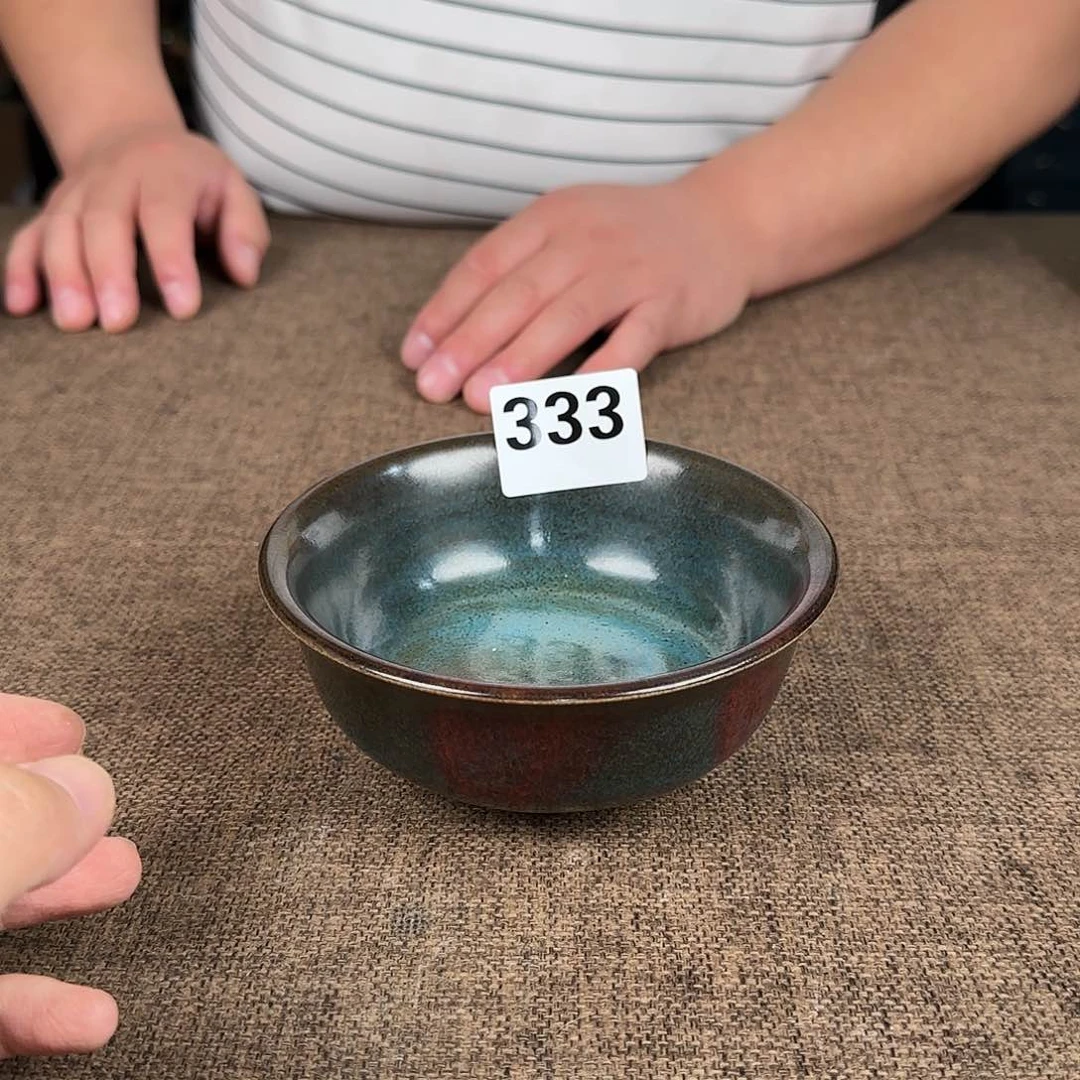 正能量满满的正能量