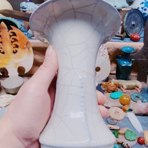 摆件瓷器茶文化恶徒楼梯经历了看看咯