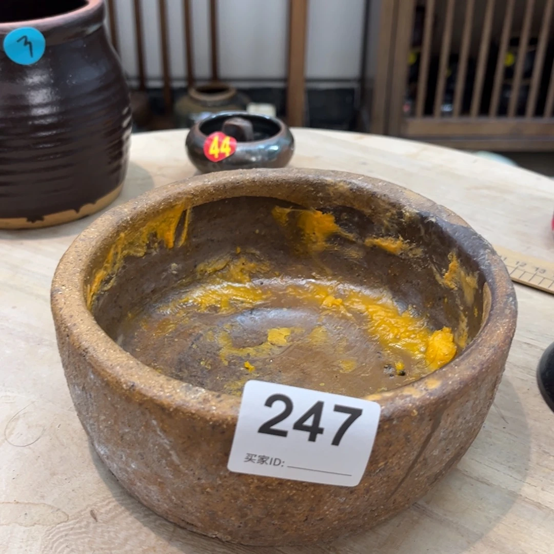 1***几1开播福利一物一拍247号