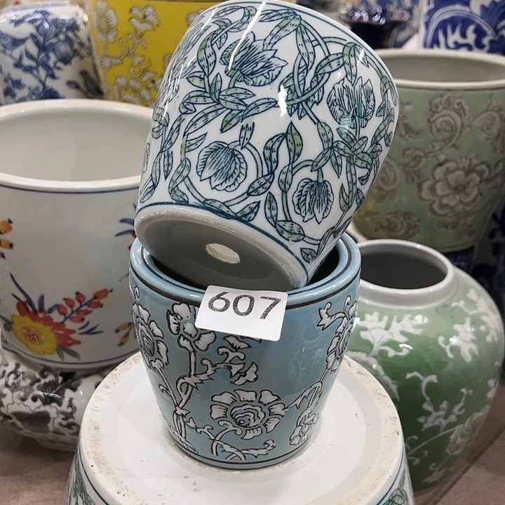 瓷片瑕。。。。。。。。。。。。？？？