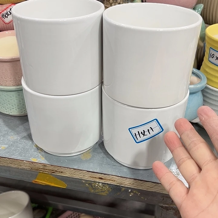 清仓尾货凑单满¥9.9包邮