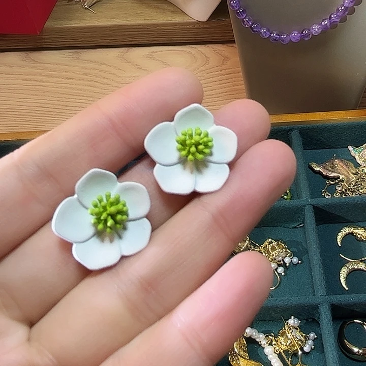 琉璃纯铜合金278478