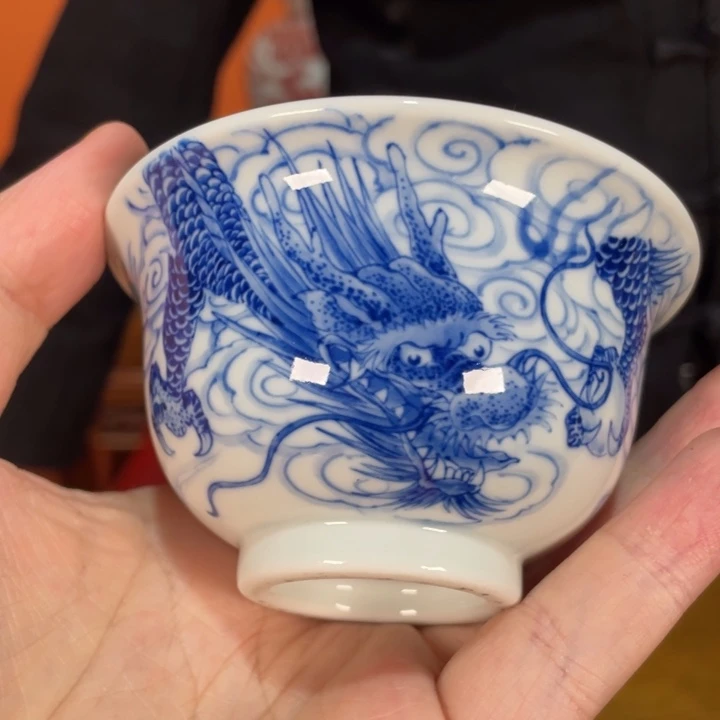 福利来啦，福利来啦