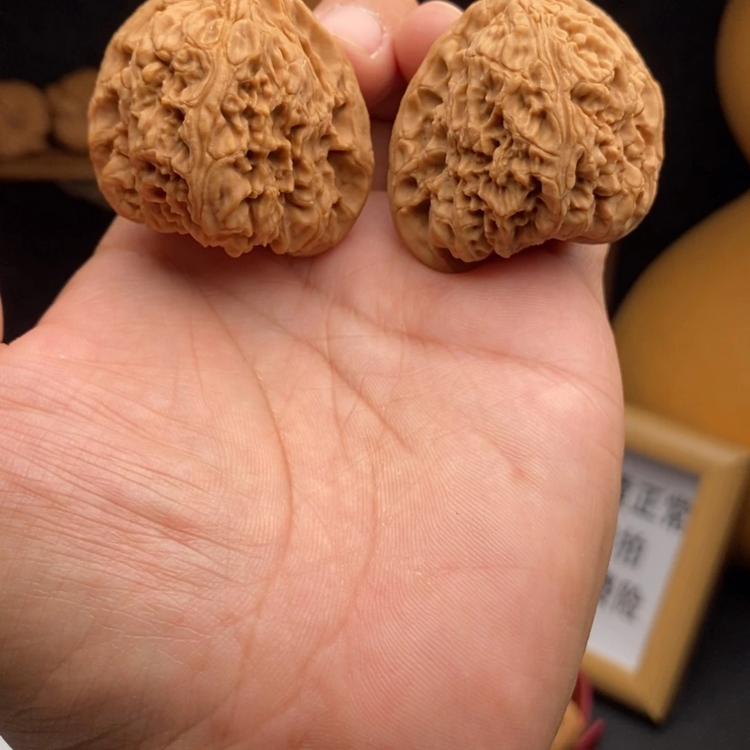 2涿鹿县南疆石榴疤三角疆边卡42