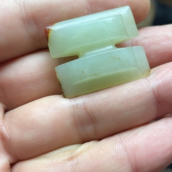 玛瑙/玉髓未镶嵌玛瑙珠子和手串珠子