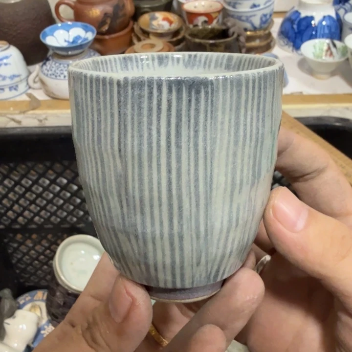 陶瓷推荐第二名20包邮