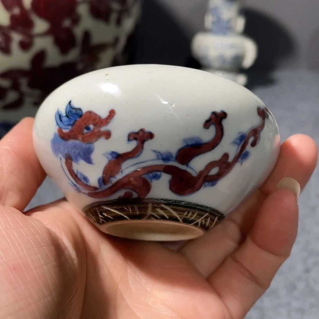 瓷片3132662626229299292