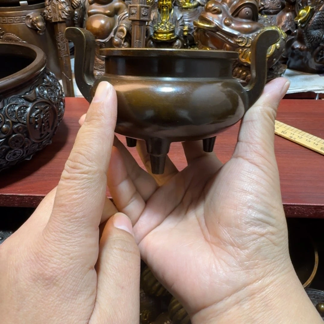 工艺品摆件专属链接